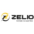 https://seedandspark-static.s3.us-east-2.amazonaws.com/images/User/001/513/806/medium/zelio%20logo120.jpg image
