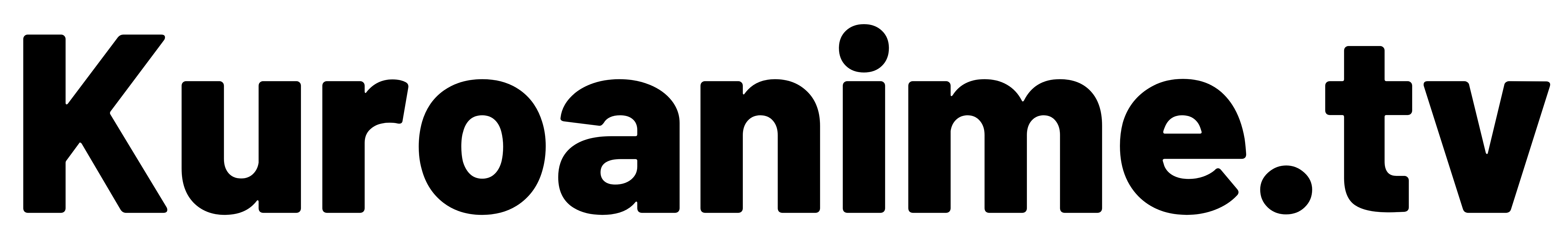 https://seedandspark-static.s3.us-east-2.amazonaws.com/images/User/001/514/213/medium/Kuroanime-Banner-Landscape.png image