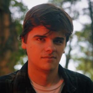 https://seedandspark-static.s3.us-east-2.amazonaws.com/images/User/001/514/401/medium/ProfilePic.JPG image