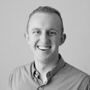https://seedandspark-static.s3.us-east-2.amazonaws.com/images/User/001/514/412/medium/Headshot-Headshot-0001.jpg image