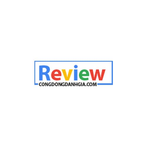 https://seedandspark-static.s3.us-east-2.amazonaws.com/images/User/001/514/840/medium/C%E1%BB%99ng%20%C4%91%E1%BB%93ng%20%C4%91%C3%A1nh%20gi%C3%A1%20LG.jpg image