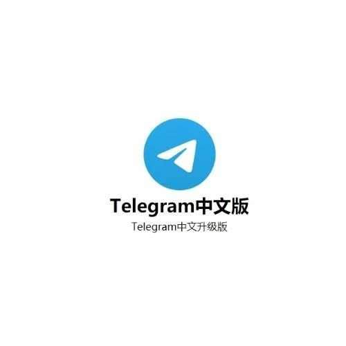 https://seedandspark-static.s3.us-east-2.amazonaws.com/images/User/001/514/987/medium/b01ed11f7c4fde41715b858eec66d34.png image
