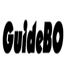 https://seedandspark-static.s3.us-east-2.amazonaws.com/images/User/001/515/029/medium/logo-guidebo.png image