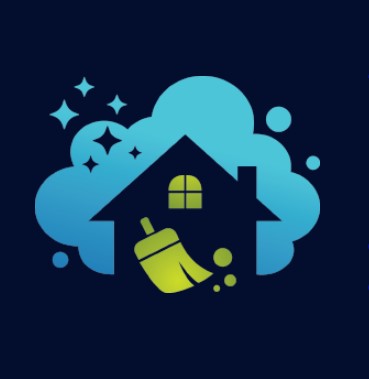 https://seedandspark-static.s3.us-east-2.amazonaws.com/images/User/001/515/360/medium/cleaning%20services%20Goodland%20%20avater.jpg image