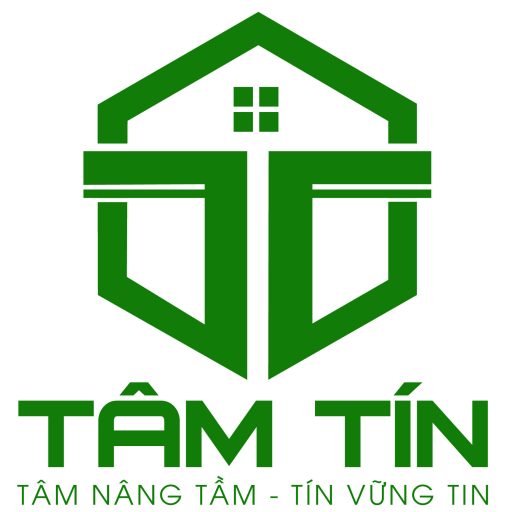 https://seedandspark-static.s3.us-east-2.amazonaws.com/images/User/001/515/447/medium/cropped-ve-sinh-cong-nghiep-tam-tin.jpg image