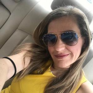 https://seedandspark-static.s3.us-east-2.amazonaws.com/images/User/001/515/692/medium/284497866_698203281267214_8363232103965101692_n.jpg image