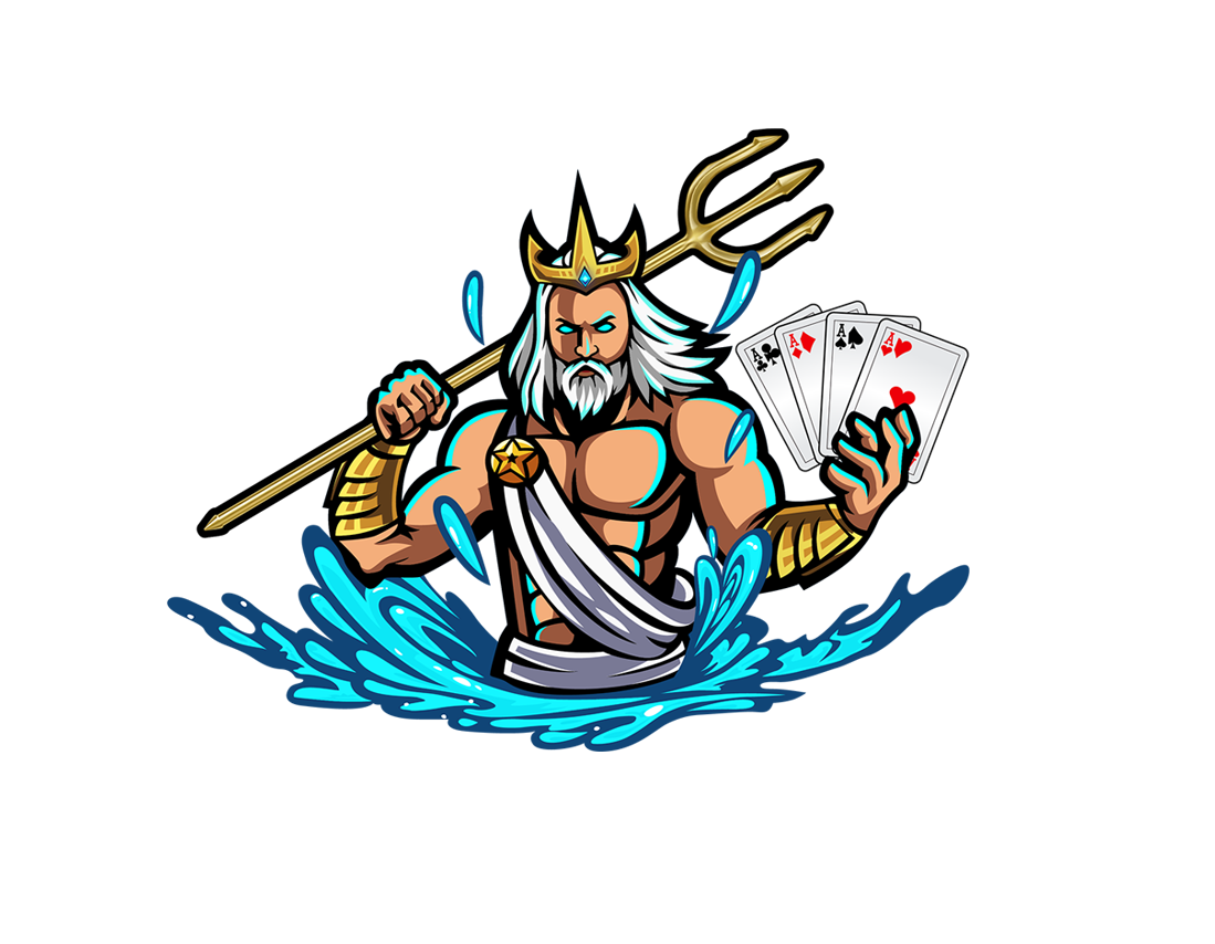 https://seedandspark-static.s3.us-east-2.amazonaws.com/images/User/001/515/867/medium/MASCOT%20kecil.png image
