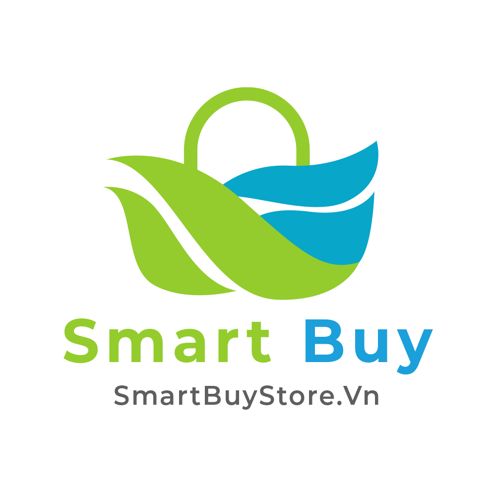 https://seedandspark-static.s3.us-east-2.amazonaws.com/images/User/001/516/032/medium/Logo.jpg image