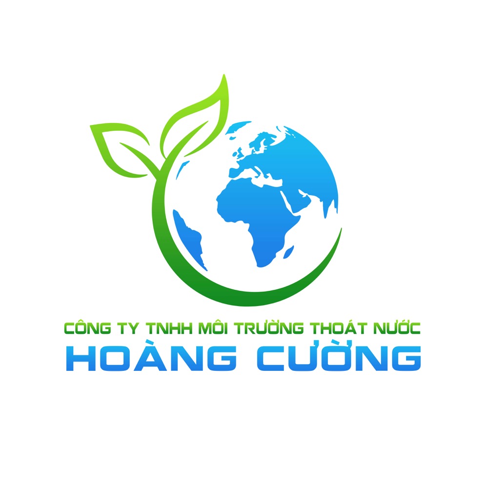 https://seedandspark-static.s3.us-east-2.amazonaws.com/images/User/001/517/019/medium/hut-be-phot-hoang-cuong-avt.jpg image