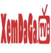 https://seedandspark-static.s3.us-east-2.amazonaws.com/images/User/001/517/046/medium/logo.png image
