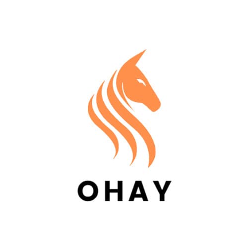 https://seedandspark-static.s3.us-east-2.amazonaws.com/images/User/001/517/128/medium/ohay.jpg image