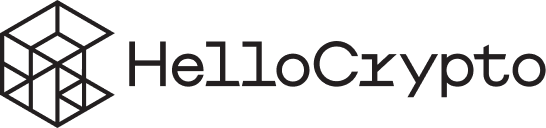 https://seedandspark-static.s3.us-east-2.amazonaws.com/images/User/001/517/163/medium/dark-logo.png image