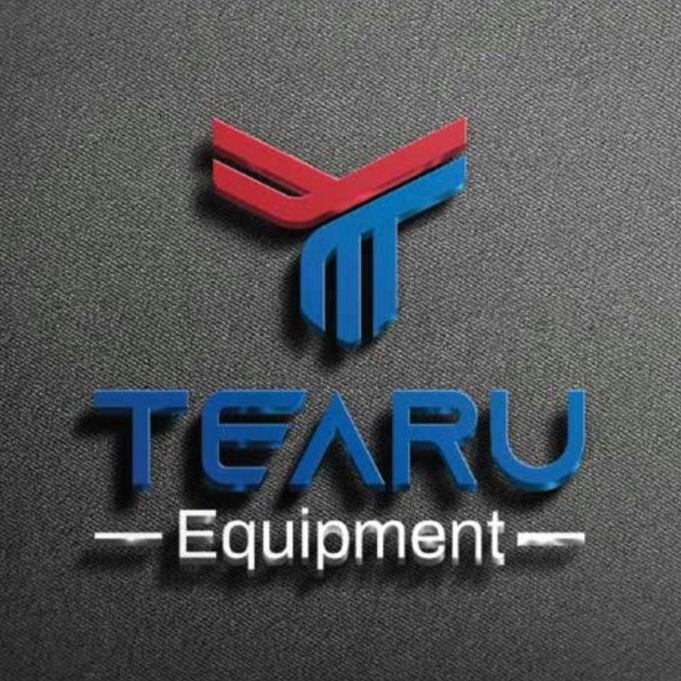 https://seedandspark-static.s3.us-east-2.amazonaws.com/images/User/001/517/374/medium/151783694_197942535095607_4765084708222183126_n.jpg image
