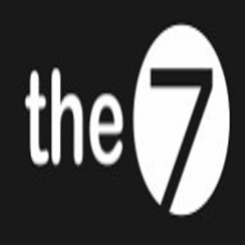https://seedandspark-static.s3.us-east-2.amazonaws.com/images/User/001/517/425/medium/logo-the7.jpg image