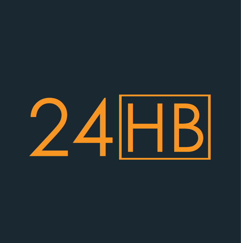 https://seedandspark-static.s3.us-east-2.amazonaws.com/images/User/001/517/719/medium/24hoursofbiology%20fb%20dp-01.png image