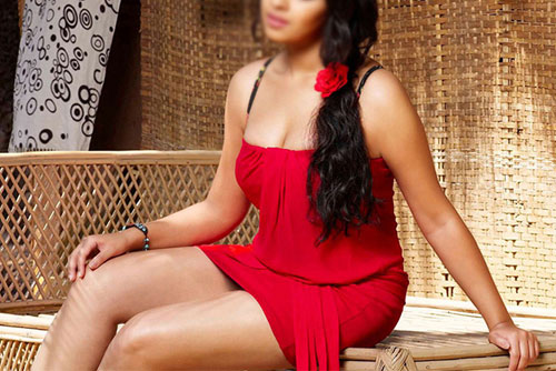 https://seedandspark-static.s3.us-east-2.amazonaws.com/images/User/001/519/662/medium/Escorts%20in%20Kolkata.jpg image