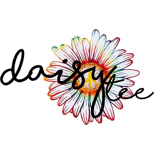 https://seedandspark-static.s3.us-east-2.amazonaws.com/images/User/001/520/960/medium/daisytee.jpg image