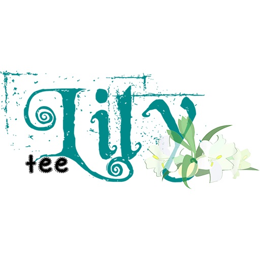 https://seedandspark-static.s3.us-east-2.amazonaws.com/images/User/001/520/963/medium/lilytees.jpg image