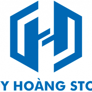 https://seedandspark-static.s3.us-east-2.amazonaws.com/images/User/001/521/609/medium/logo.png image