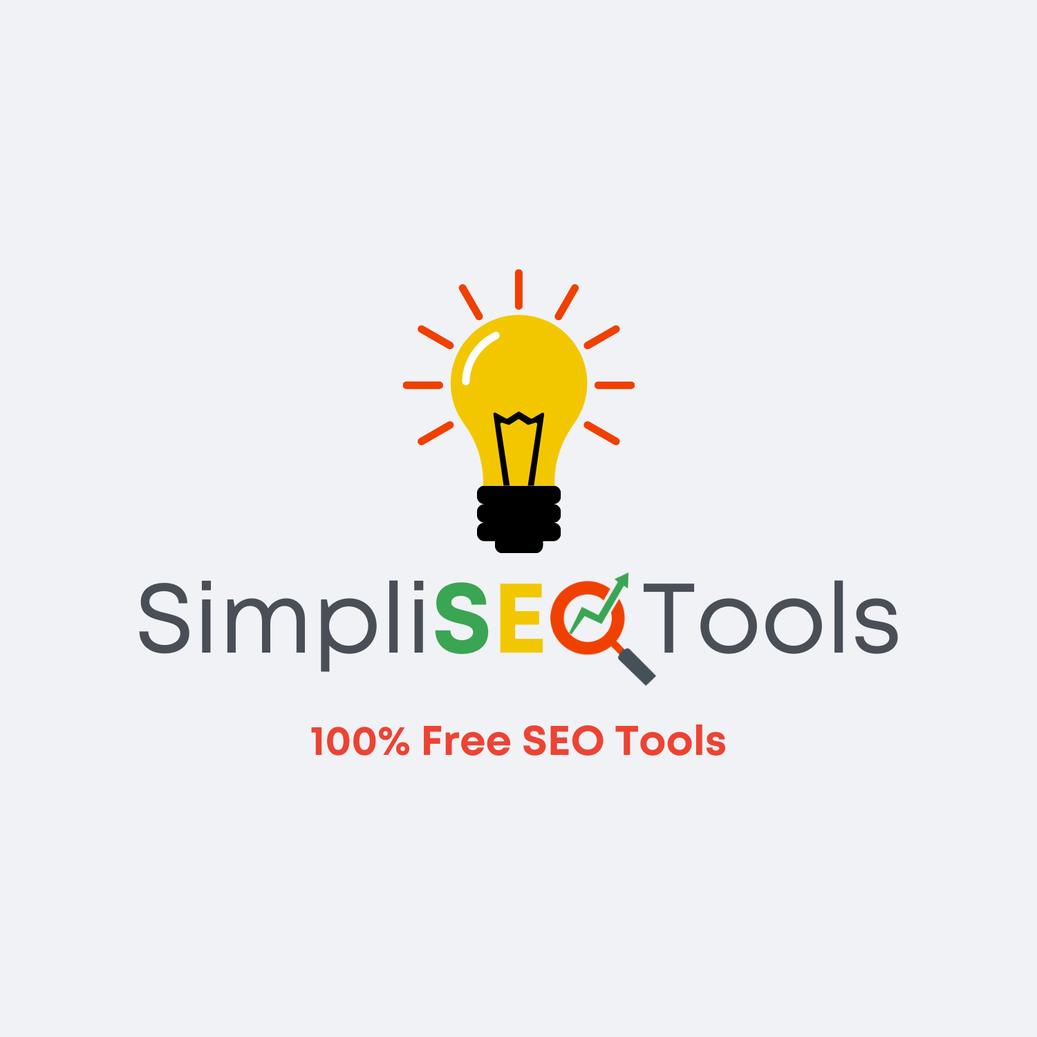 https://seedandspark-static.s3.us-east-2.amazonaws.com/images/User/001/521/807/medium/SimpliSEOTools%20logo.png image