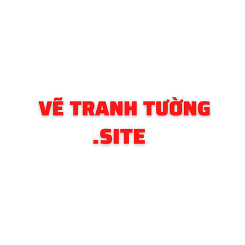 https://seedandspark-static.s3.us-east-2.amazonaws.com/images/User/001/521/940/medium/V%E1%BA%BD%20tranh%20t%C6%B0%E1%BB%9Dng%20site.jpg image