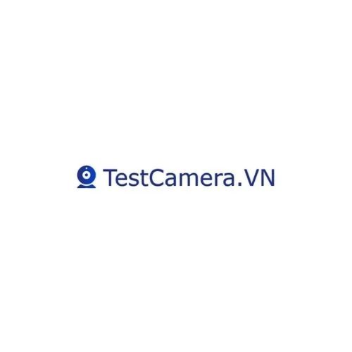 https://seedandspark-static.s3.us-east-2.amazonaws.com/images/User/001/522/143/medium/avaaaa.jpg image