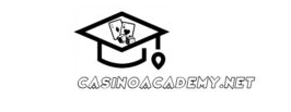 https://seedandspark-static.s3.us-east-2.amazonaws.com/images/User/001/523/285/medium/academy.png image