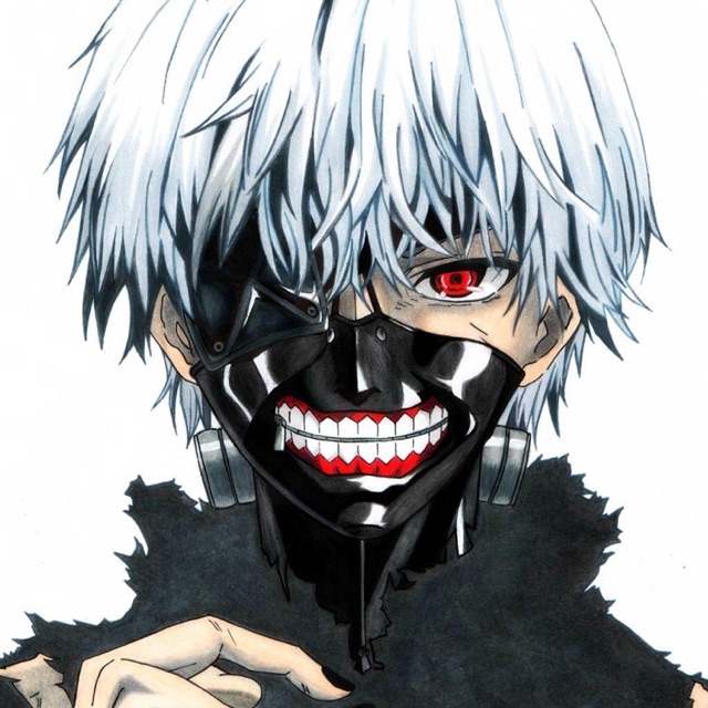 https://seedandspark-static.s3.us-east-2.amazonaws.com/images/User/001/523/295/medium/kaneki.jpg image