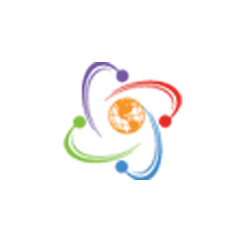 https://seedandspark-static.s3.us-east-2.amazonaws.com/images/User/001/523/302/medium/m%C3%A0nh%20r%C3%A8m%20%C4%91%E1%BA%B9p%20lg.jpg image
