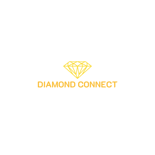 https://seedandspark-static.s3.us-east-2.amazonaws.com/images/User/001/524/999/medium/Logo%20Diamond%20Connect.png image