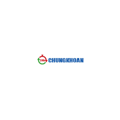 https://seedandspark-static.s3.us-east-2.amazonaws.com/images/User/001/525/947/medium/ava.jpg image