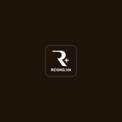 https://seedandspark-static.s3.us-east-2.amazonaws.com/images/User/001/526/225/medium/logo-rcong.jpg image