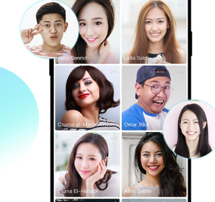 https://seedandspark-static.s3.us-east-2.amazonaws.com/images/User/001/526/375/medium/app-gai-xinh.png image