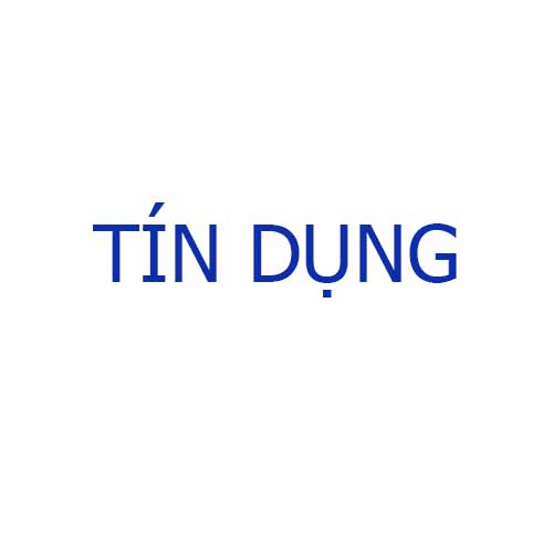 https://seedandspark-static.s3.us-east-2.amazonaws.com/images/User/001/526/532/medium/logo-ruttiendaohanthetindung.jpg image