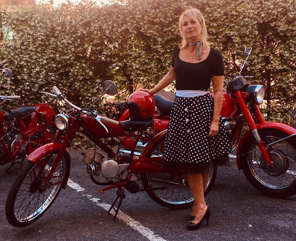 https://seedandspark-static.s3.us-east-2.amazonaws.com/images/User/001/526/579/medium/Italian%20Motorbikes.jpeg image