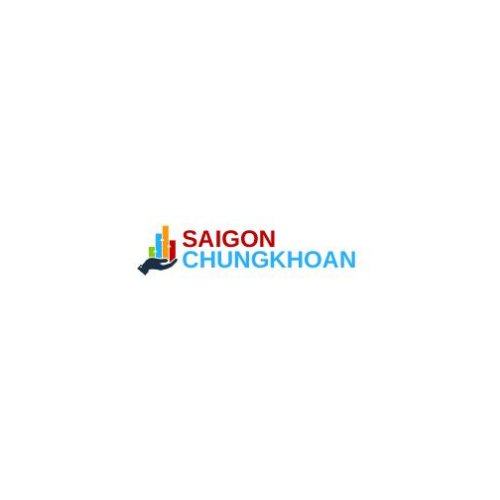 https://seedandspark-static.s3.us-east-2.amazonaws.com/images/User/001/527/223/medium/5.jpg image