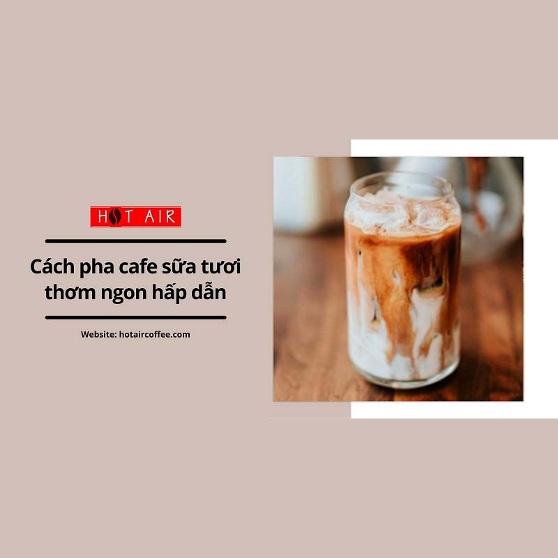https://seedandspark-static.s3.us-east-2.amazonaws.com/images/User/001/527/785/medium/cach-pha-cafe-sua-tuoi.jpg image
