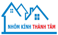 https://seedandspark-static.s3.us-east-2.amazonaws.com/images/User/001/529/774/medium/Logo-Nhom-Kinh-Thanh-Tam.jpg image