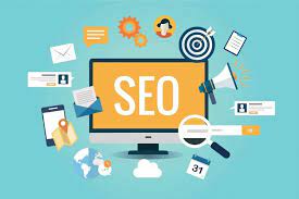 https://seedandspark-static.s3.us-east-2.amazonaws.com/images/User/001/530/176/medium/seo.jpg image