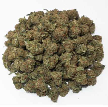 https://seedandspark-static.s3.us-east-2.amazonaws.com/images/User/001/530/604/medium/Buy%20Weed%20In%20Burnaby%204.jpg image