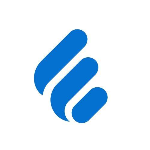 https://seedandspark-static.s3.us-east-2.amazonaws.com/images/User/001/530/637/medium/94259873_101421554888785_5286266660112564224_n.jpg image