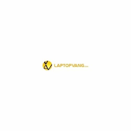 https://seedandspark-static.s3.us-east-2.amazonaws.com/images/User/001/530/770/medium/%E1%BA%A2nh%20Laptopvang.jpg image
