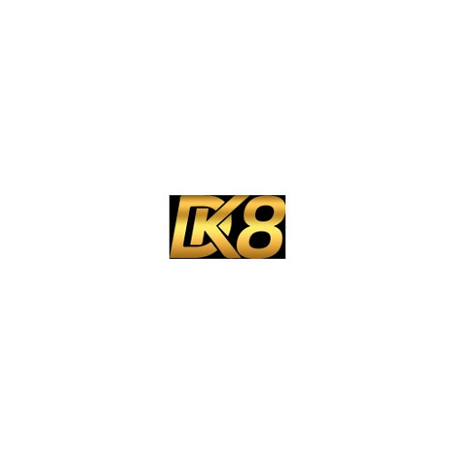 https://seedandspark-static.s3.us-east-2.amazonaws.com/images/User/001/530/958/medium/dk8.jpg image