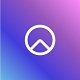 https://seedandspark-static.s3.us-east-2.amazonaws.com/images/User/001/532/248/medium/logo%20home808080.jpg image