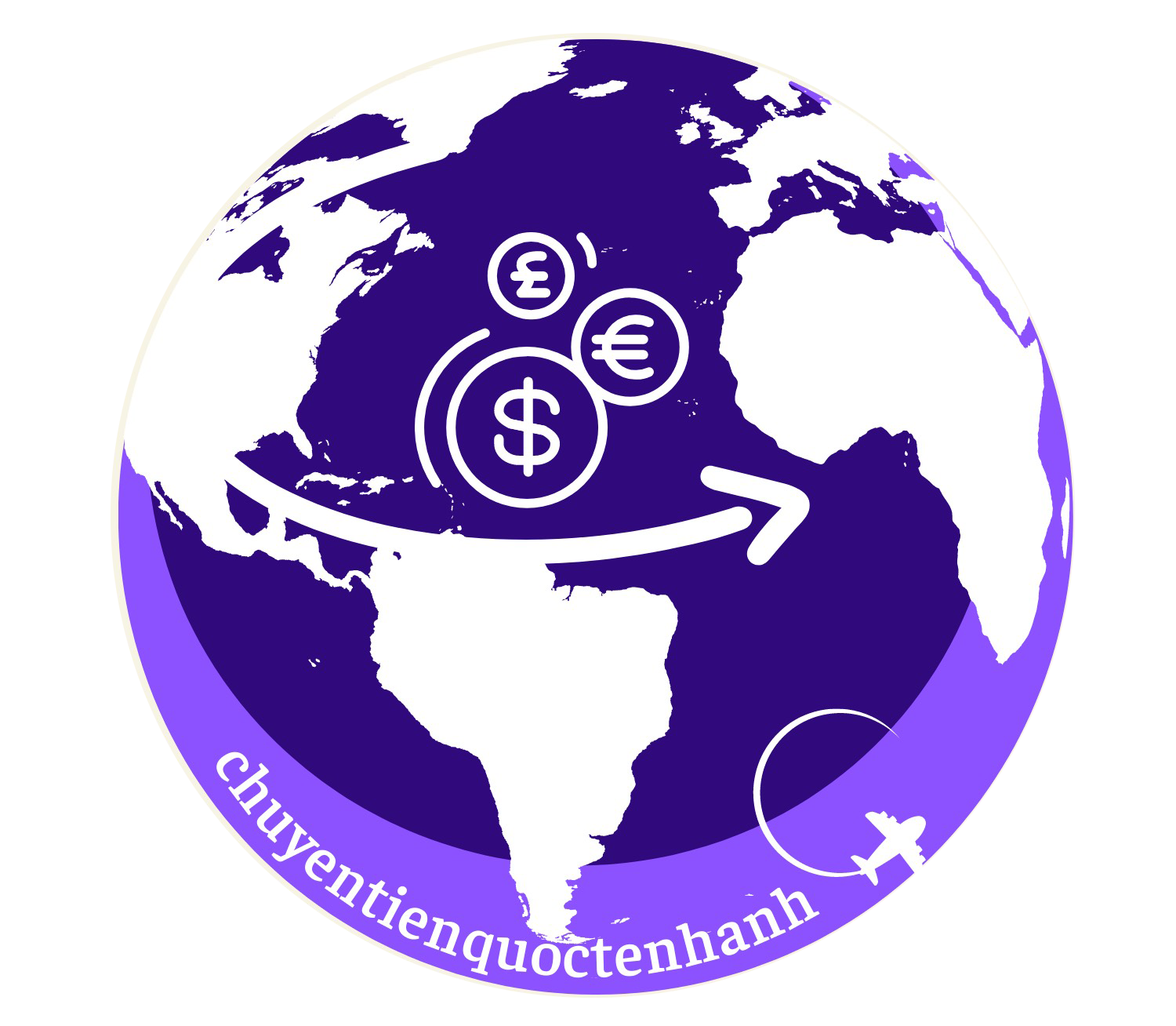 https://seedandspark-static.s3.us-east-2.amazonaws.com/images/User/001/533/173/medium/logo4-1.png image