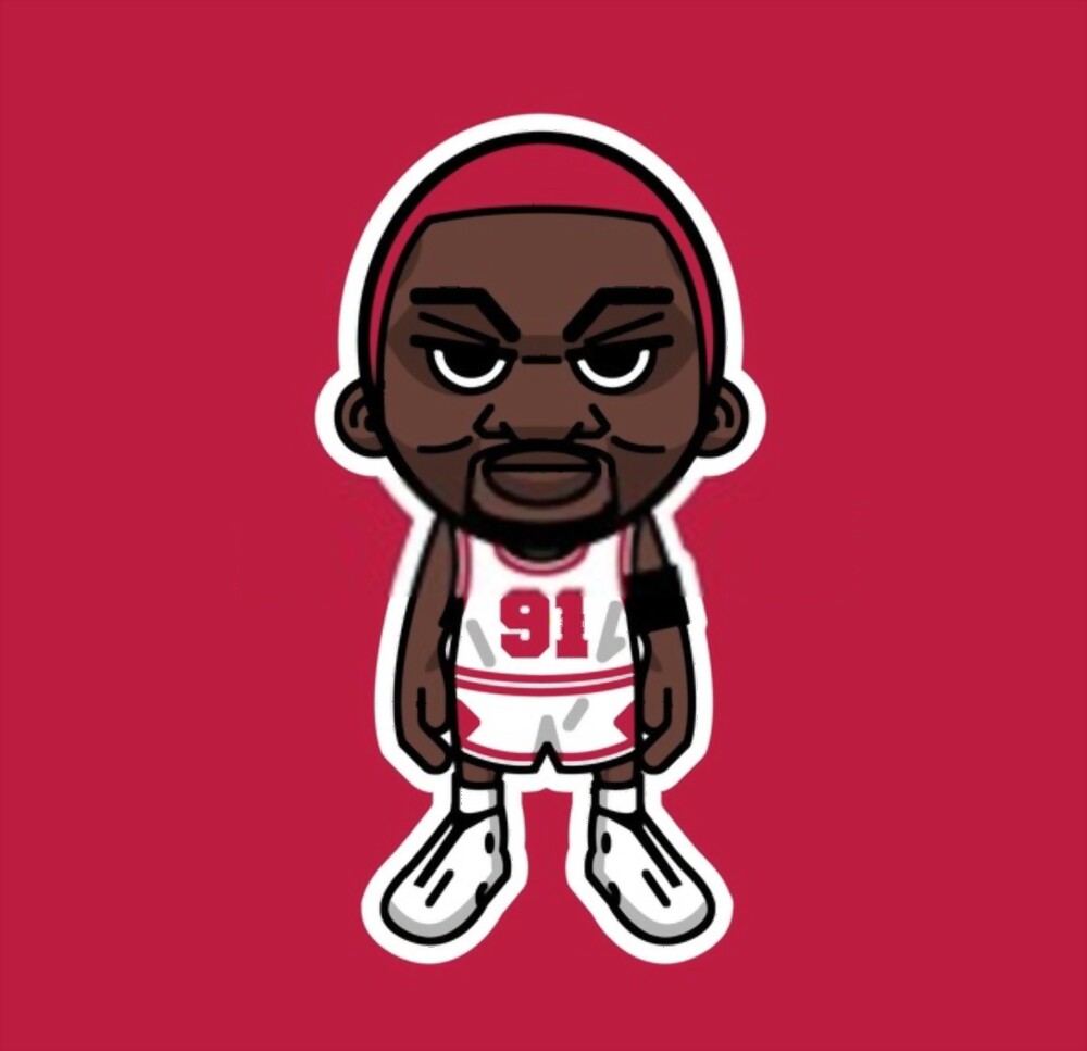 https://seedandspark-static.s3.us-east-2.amazonaws.com/images/User/001/533/222/medium/NBA%203.jpg image
