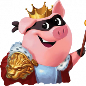 https://seedandspark-static.s3.us-east-2.amazonaws.com/images/User/001/533/601/medium/coin%20master%20spins%2012.png image