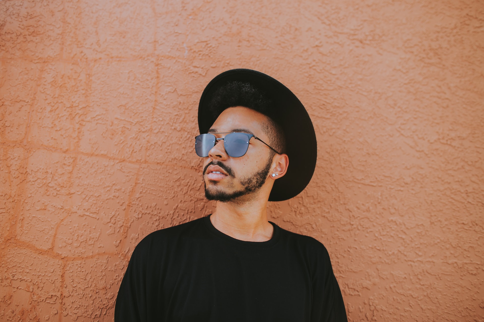 https://seedandspark-static.s3.us-east-2.amazonaws.com/images/User/001/533/727/medium/ivana-cajina-_7LbC5J-jw4-unsplash.jpg image