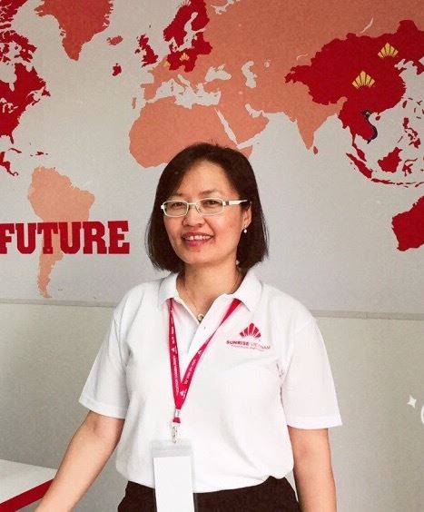 https://seedandspark-static.s3.us-east-2.amazonaws.com/images/User/001/534/615/medium/Logo-CEO-tran-thi-dan.jpg image