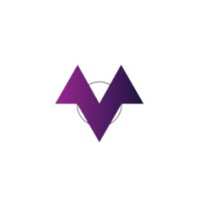 https://seedandspark-static.s3.us-east-2.amazonaws.com/images/User/001/535/389/medium/kallenmedia-logo-300x300.jpg image